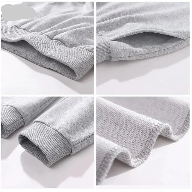 Trendy Kids Apparel Kids Clothing New Girls Elastic Pants