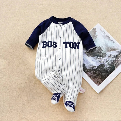 Trendy Kids Apparel Kids Clothing Newborn Baby Rompers