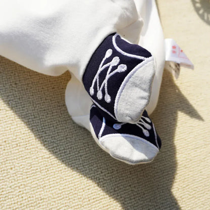 Trendy Kids Apparel Kids Clothing Newborn Baby Rompers