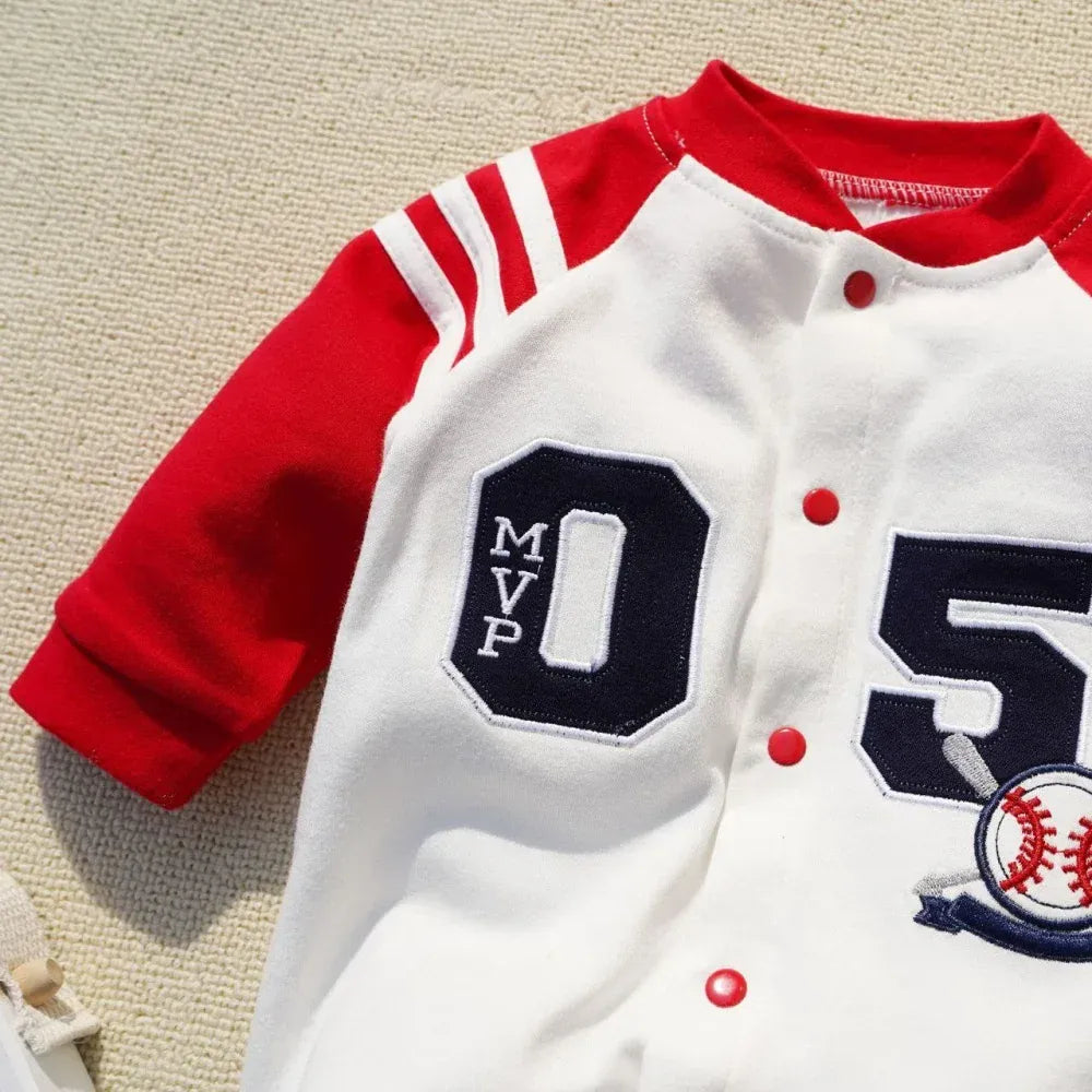 Trendy Kids Apparel Kids Clothing Newborn Baby Rompers