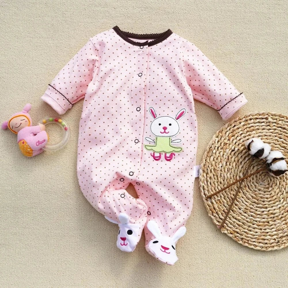 Trendy Kids Apparel Kids Clothing Newborn Baby Rompers