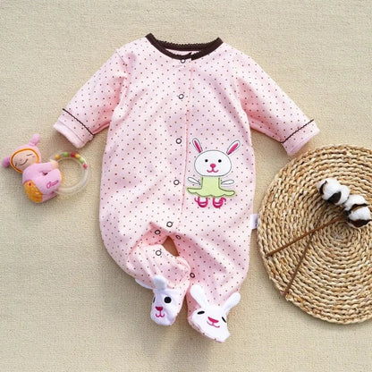 Trendy Kids Apparel Kids Clothing Newborn Baby Rompers