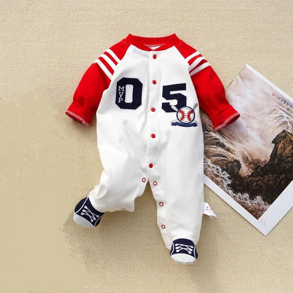 Trendy Kids Apparel Kids Clothing Newborn Baby Rompers