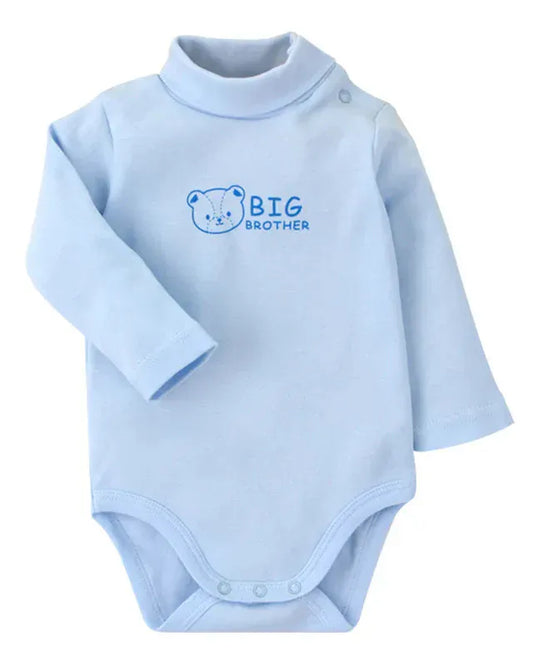 Trendy Kids Apparel Kids Clothing Organic Cotton Bodycon