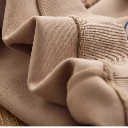 Trendy Kids Apparel Kids Clothing Spring and Autumn Boys Tracksuit