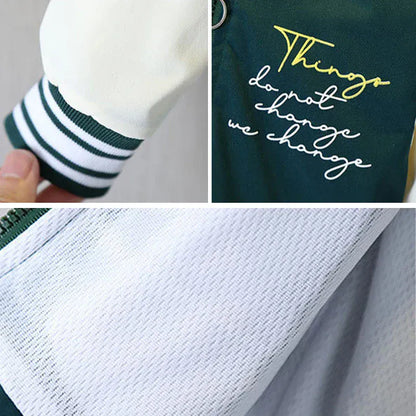 Trendy Kids Apparel Kids Clothing Spring Autumn Boys Jacket