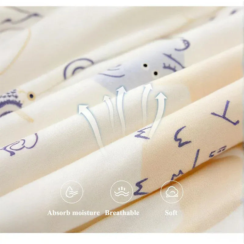 Trendy Kids Apparel Kids Clothing Winter 100% Cotton Thick Baby Jumpsuit