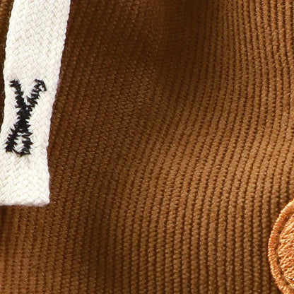 Trendy Kids Apparel Kids Clothing Winter Thick Outer Protective Pants