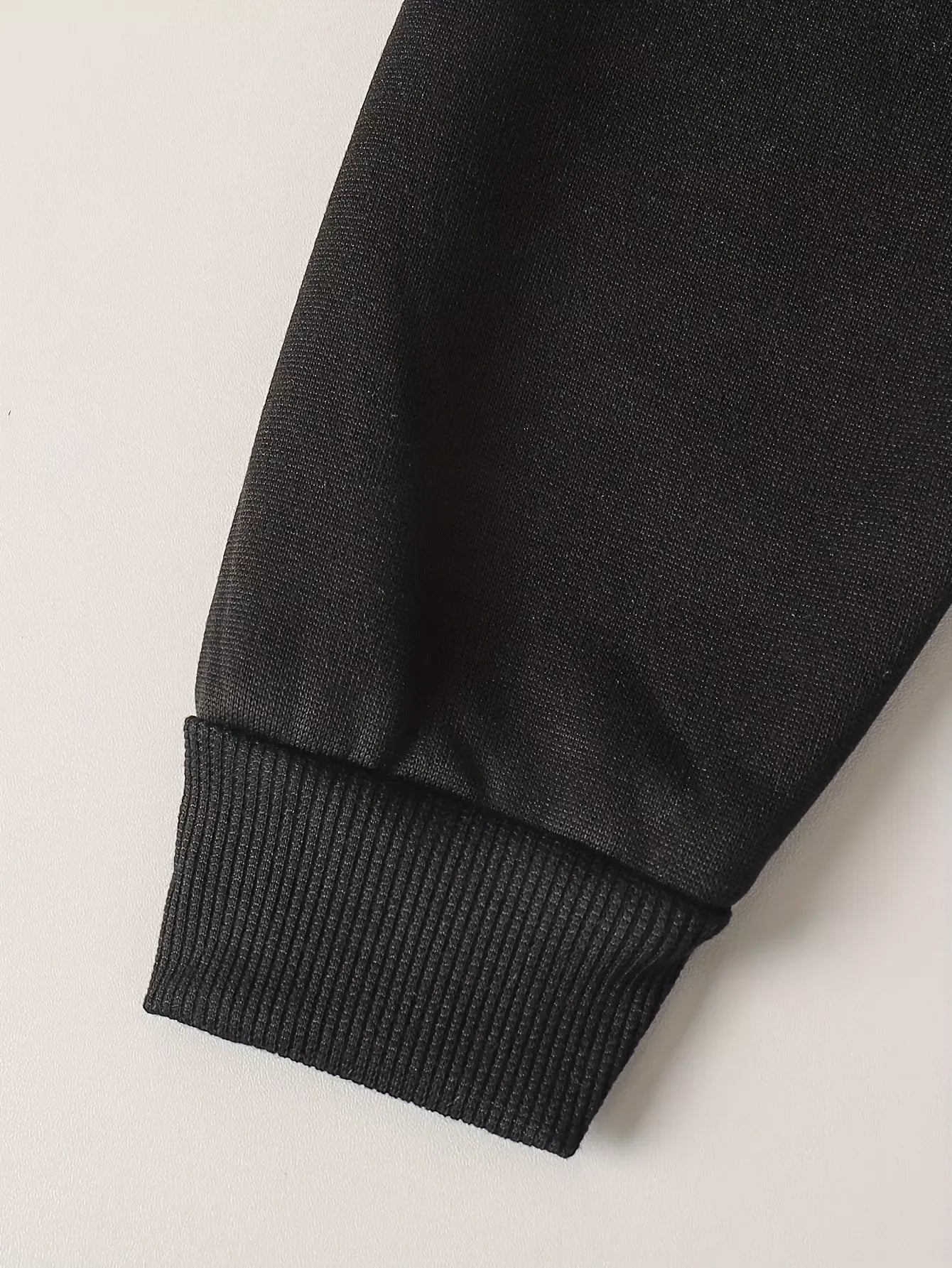 Trendy Kids Apparel US Kids Clothing Baby Button Up Hooded Jacket & Pants Set