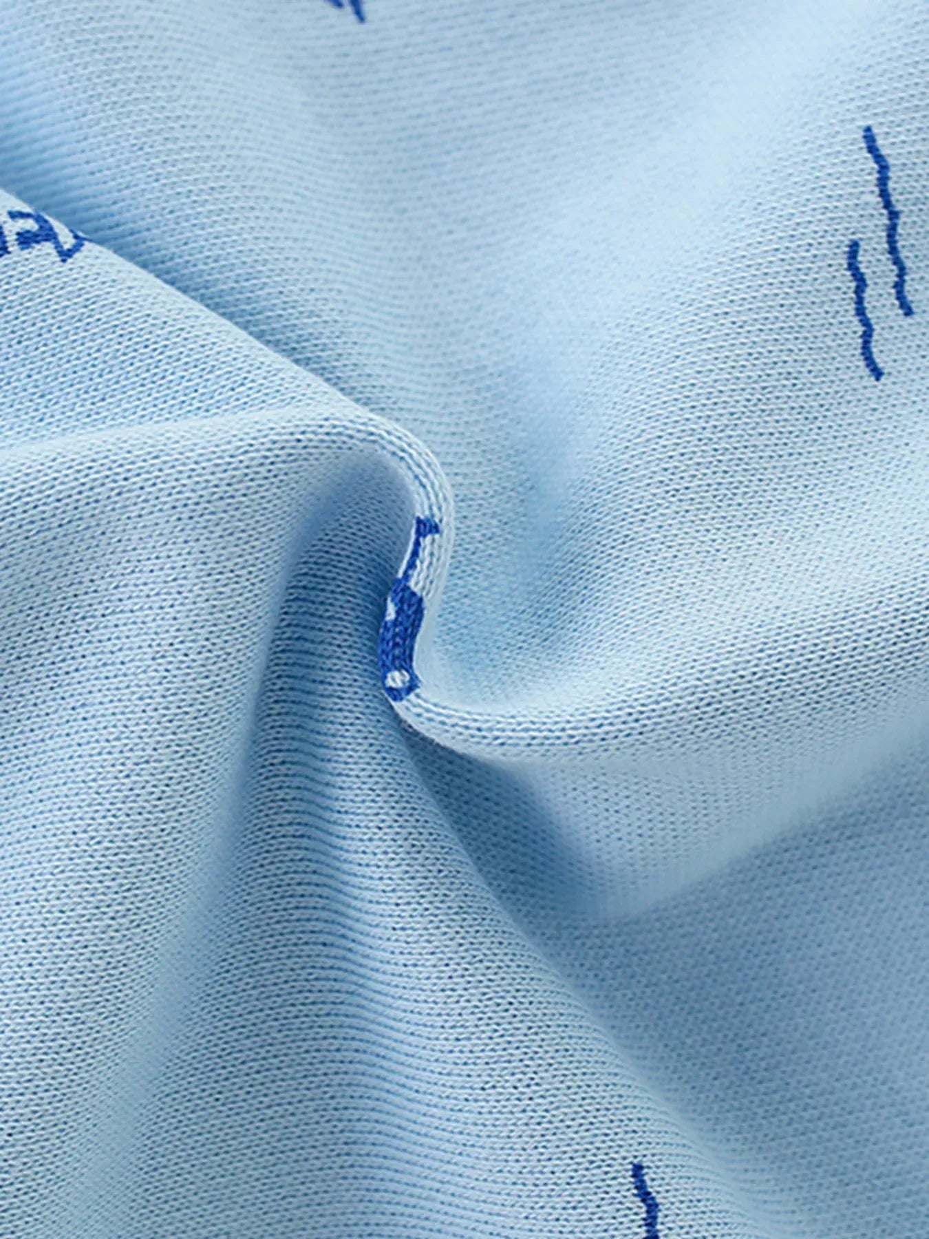 Trendy Kids Apparel US Kids Clothing Boy's Zip Up Hooded Outerwear