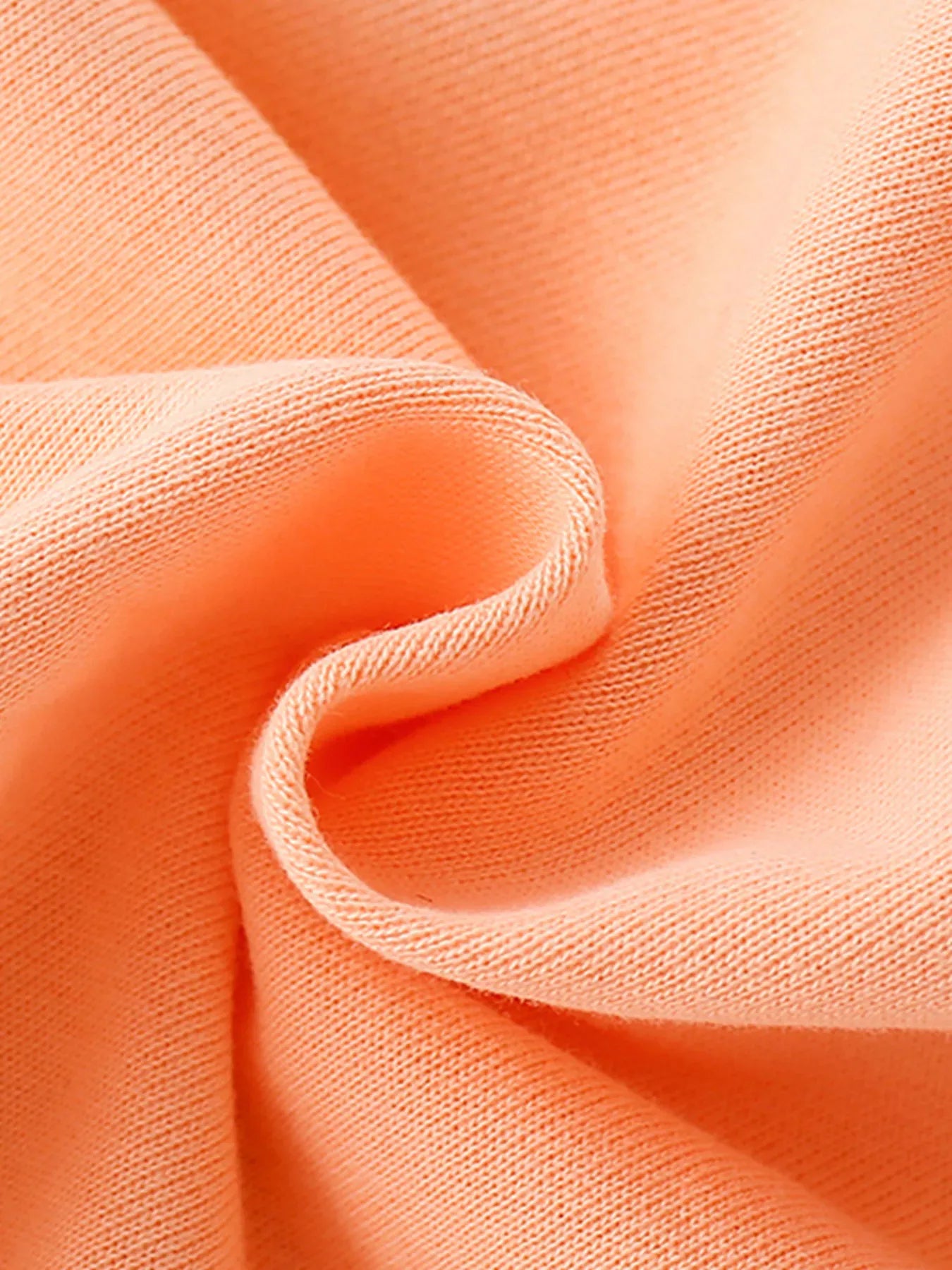 Trendy Kids Apparel US Kids Clothing Children's Bird Graphic Crew Neck Sweatshirt