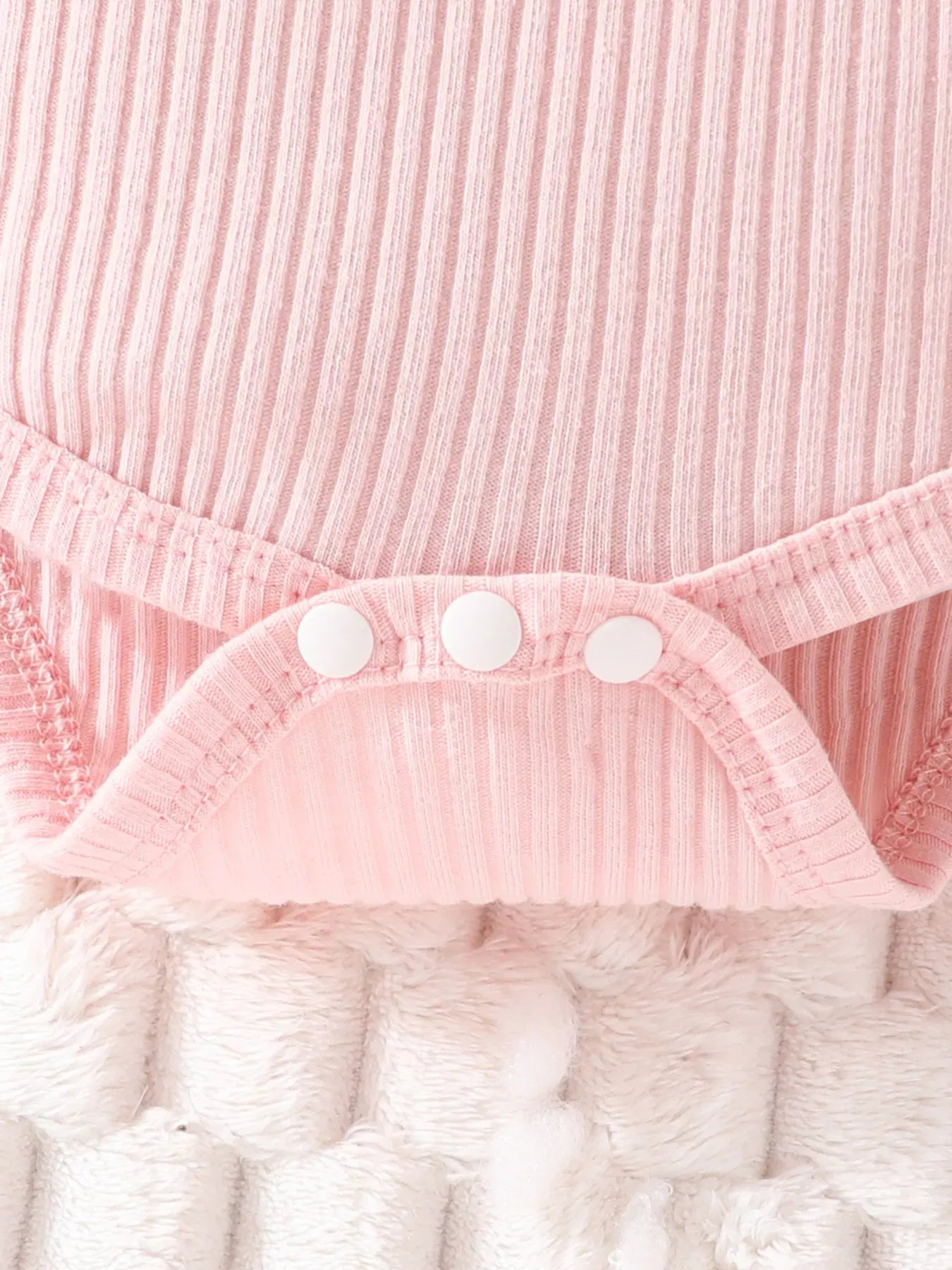 Trendy Kids Apparel US Kids Clothing Children's Bubble Texture Long Sleeve Top and Pants Set with Headband