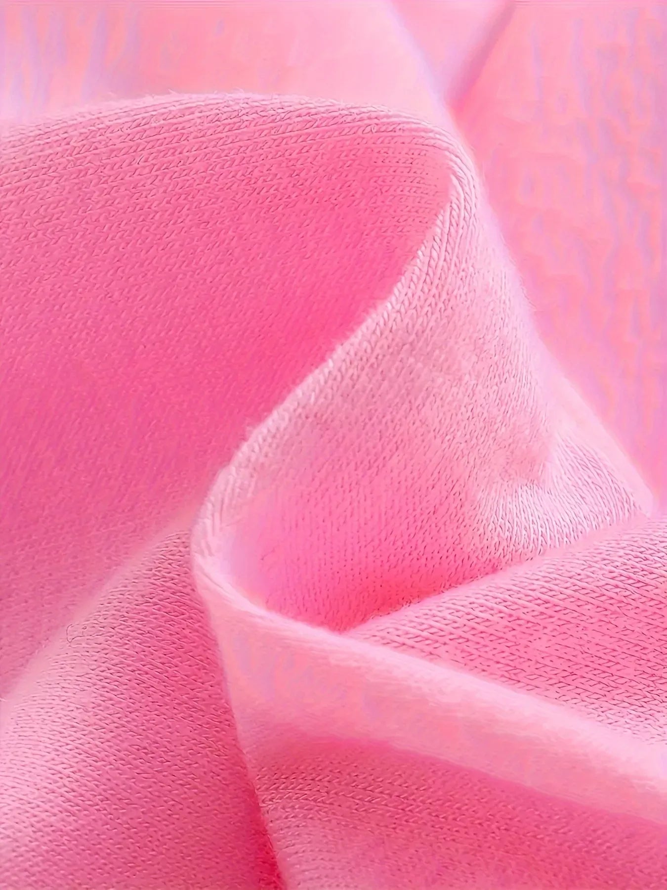 Trendy Kids Apparel US Kids Clothing Children's Graphic Ruffled Top and Pants Set with Headband