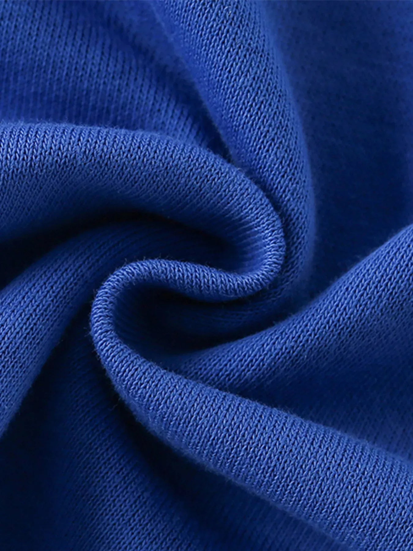 Trendy Kids Apparel US Kids Clothing Children's Heart Round Neck Tee and Shorts Set