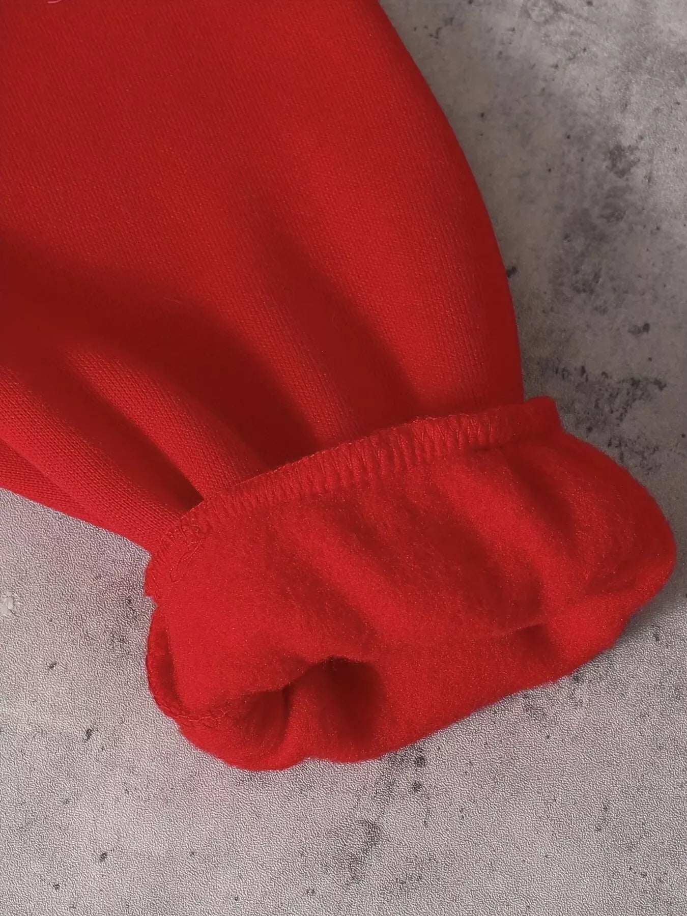 Trendy Kids Apparel US Kids Clothing Children's Plaid Button Up Hooded Top & Pants Set