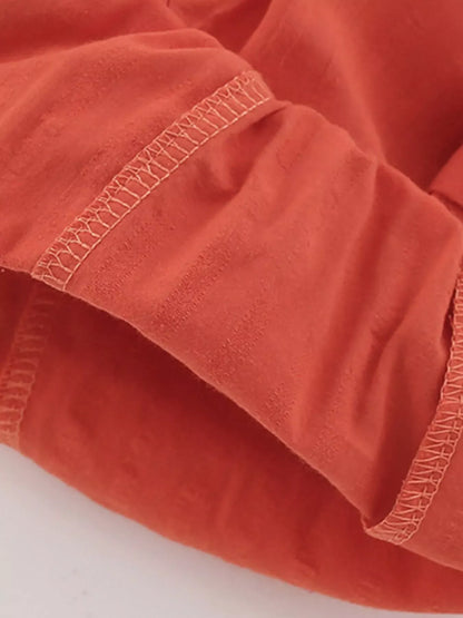 Trendy Kids Apparel US Kids Clothing Children's Tropical Adventure T-Shirt and Shorts Set