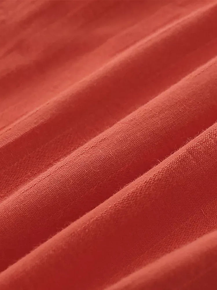 Trendy Kids Apparel US Kids Clothing Children's Tropical Adventure T-Shirt and Shorts Set